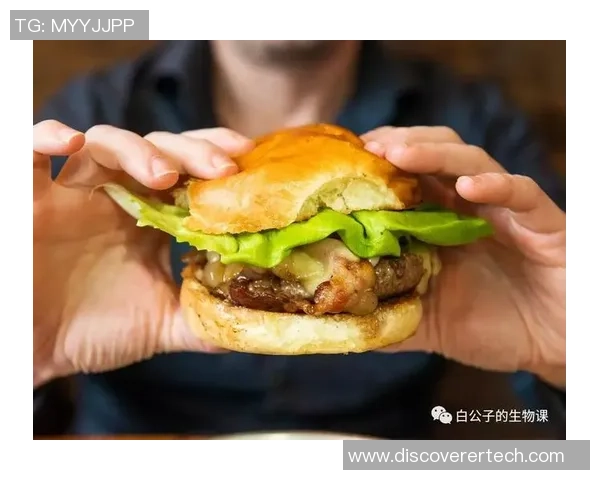 TA：一名男人被控对前切尔西青训球员扬·盖奥谋杀未遂