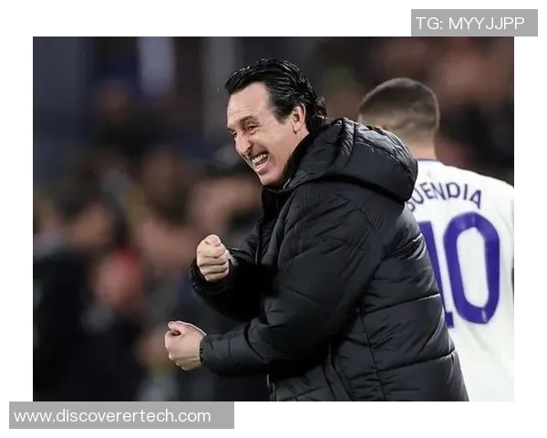 埃梅里：2比0领先后咱们稍显懈怠，马伦被水杯击中但他没事