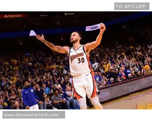 库里有望本周六复出战森林狼！勇士官方更新伤情：周四可参与部分练习