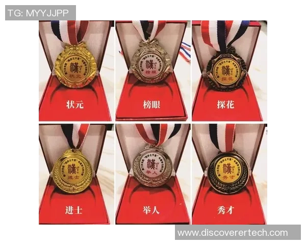 才6年啊！选秀大年的前三顺位，现在状元、榜眼恐归队，探花沦为绿叶！